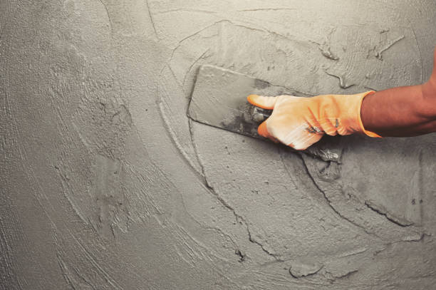  Woodbine, GA Concrete contractor Pros
